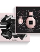 Viktor & Rolf Flowerbomb Extreme dárková sada pro ženy