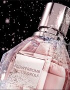 Viktor & Rolf Flowerbomb Extreme dárková sada pro ženy
