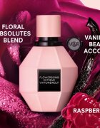 Viktor & Rolf Flowerbomb Extreme dárková sada pro ženy