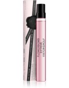 Viktor & Rolf Flowerbomb Extreme parfémovaná voda pro ženy 10 ml
