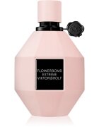 Viktor & Rolf Flowerbomb Extreme parfémovaná voda pro ženy 100 ml