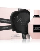 Viktor & Rolf Flowerbomb Extreme parfémovaná voda pro ženy 100 ml