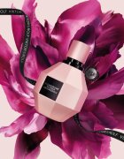 Viktor & Rolf Flowerbomb Extreme parfémovaná voda pro ženy 100 ml