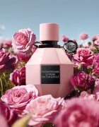 Viktor & Rolf Flowerbomb Extreme parfémovaná voda pro ženy 100 ml