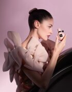 Viktor & Rolf Flowerbomb Extreme parfémovaná voda pro ženy 100 ml