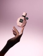 Viktor & Rolf Flowerbomb Extreme parfémovaná voda pro ženy 100 ml