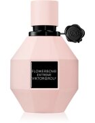Viktor & Rolf Flowerbomb Extreme parfémovaná voda pro ženy 50 ml