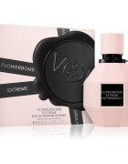 Viktor & Rolf Flowerbomb Extreme parfémovaná voda pro ženy 50 ml