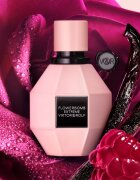 Viktor & Rolf Flowerbomb Extreme parfémovaná voda pro ženy 50 ml