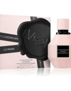 Viktor & Rolf Flowerbomb Extreme parfémovaná voda pro ženy 50 ml