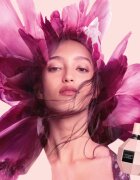 Viktor & Rolf Flowerbomb Extreme parfémovaná voda pro ženy 50 ml