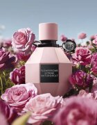 Viktor & Rolf Flowerbomb Extreme parfémovaná voda pro ženy 50 ml