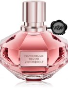Viktor & Rolf Flowerbomb Nectar parfémovaná voda pro ženy 50 ml