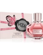 Viktor & Rolf Flowerbomb Nectar parfémovaná voda pro ženy 50 ml