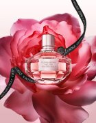 Viktor & Rolf Flowerbomb Nectar parfémovaná voda pro ženy 50 ml