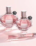 Viktor & Rolf Flowerbomb Nectar parfémovaná voda pro ženy 50 ml