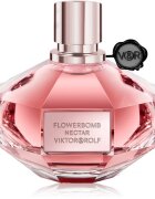 Viktor & Rolf Flowerbomb Nectar parfémovaná voda pro ženy 90 ml
