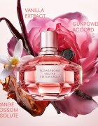 Viktor & Rolf Flowerbomb Nectar parfémovaná voda pro ženy 90 ml
