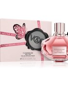 Viktor & Rolf Flowerbomb Nectar parfémovaná voda pro ženy 90 ml