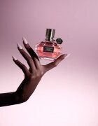 Viktor & Rolf Flowerbomb Nectar parfémovaná voda pro ženy 90 ml
