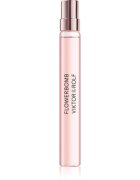Viktor & Rolf Flowerbomb parfémovaná voda pro ženy 10 ml