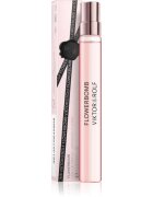 Viktor & Rolf Flowerbomb parfémovaná voda pro ženy 10 ml