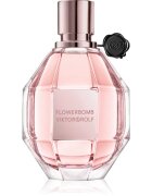 Viktor & Rolf Flowerbomb parfémovaná voda pro ženy 100 ml
