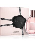 Viktor & Rolf Flowerbomb parfémovaná voda pro ženy 100 ml