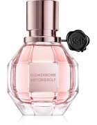 Viktor & Rolf Flowerbomb parfémovaná voda pro ženy 30 ml