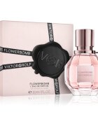 Viktor & Rolf Flowerbomb parfémovaná voda pro ženy 30 ml