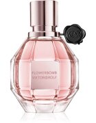 Viktor & Rolf Flowerbomb parfémovaná voda pro ženy 50 ml