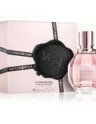 Viktor & Rolf Flowerbomb parfémovaná voda pro ženy 50 ml