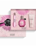 Viktor & Rolf Flowerbomb Pretty Peony dárková sada pro ženy