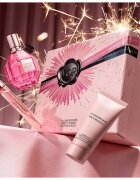 Viktor & Rolf Flowerbomb Pretty Peony dárková sada pro ženy