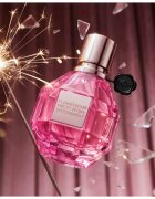 Viktor & Rolf Flowerbomb Pretty Peony dárková sada pro ženy