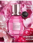 Viktor & Rolf Flowerbomb Pretty Peony dárková sada pro ženy