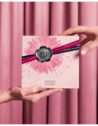 Viktor & Rolf Flowerbomb Pretty Peony dárková sada pro ženy