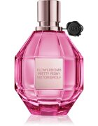 Viktor & Rolf Flowerbomb Pretty Peony parfémovaná voda pro ženy 100 ml