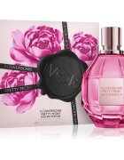 Viktor & Rolf Flowerbomb Pretty Peony parfémovaná voda pro ženy 100 ml
