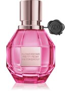 Viktor & Rolf Flowerbomb Pretty Peony parfémovaná voda pro ženy 30 ml