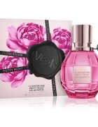 Viktor & Rolf Flowerbomb Pretty Peony parfémovaná voda pro ženy 30 ml
