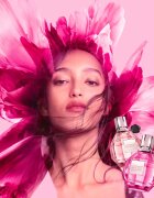 Viktor & Rolf Flowerbomb Pretty Peony parfémovaná voda pro ženy 30 ml
