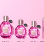 Viktor & Rolf Flowerbomb Pretty Peony parfémovaná voda pro ženy 30 ml