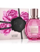 Viktor & Rolf Flowerbomb Pretty Peony parfémovaná voda pro ženy 50 ml