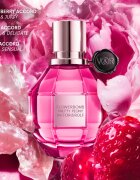 Viktor & Rolf Flowerbomb Pretty Peony parfémovaná voda pro ženy 50 ml