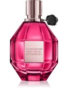 Viktor & Rolf Flowerbomb Ruby Orchid parfémovaná voda pro ženy 100 ml