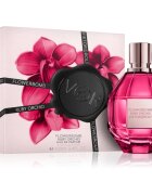 Viktor & Rolf Flowerbomb Ruby Orchid parfémovaná voda pro ženy 100 ml