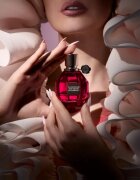 Viktor & Rolf Flowerbomb Ruby Orchid parfémovaná voda pro ženy 100 ml