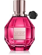Viktor & Rolf Flowerbomb Ruby Orchid parfémovaná voda pro ženy 50 ml