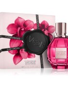 Viktor & Rolf Flowerbomb Ruby Orchid parfémovaná voda pro ženy 50 ml